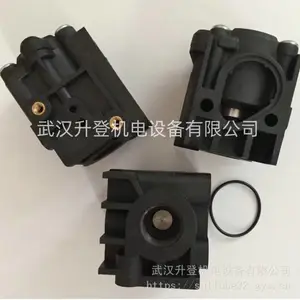 ������˹��ѹ��ж�ɷ��ܳ�1622515582