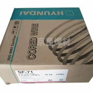 �����ִ�����S-8018.C3���¸ֺ���