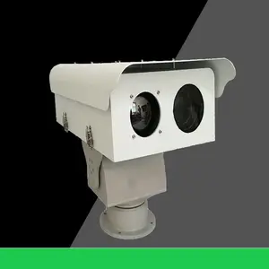 ������ҹ��ؿɼ���+�ȳ���˫����������̨�����MTJP50x6A-W