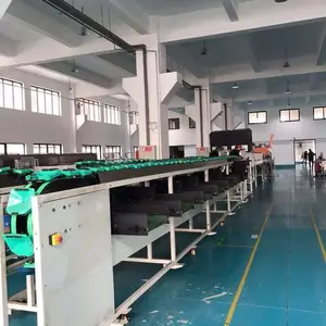 ���� ���ַּ��� ɳ���ַּ�� ������ѡ���� ���ӷ�ѡ�� ������ɸѡ��