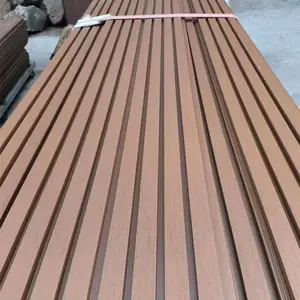 �����դװ�ΰ� ����ǽ�� ľ����ǽ�� ������ǽ��������֮ɭľ��