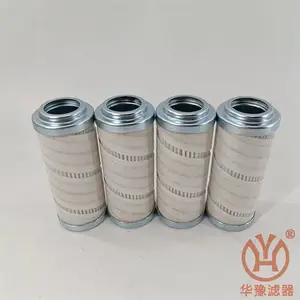 HC8900FDP26Z Һѹ����о ������о ��ԥ������Ӧ