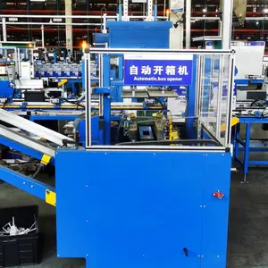 ��� �Ҿ� �Ҿ���Ʒ ������Ʒ ��� ������Ʒ�Զ�����װ������������������װ��