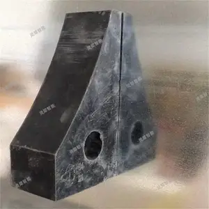 ��ֹ���� �������� �����ȶ� ������ȫ ���ҳ���