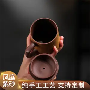 ��ɰ��ԭ����ɰ��湤��ʦȫ�ֹ�***�ݲ豭�����Ʒ��װ