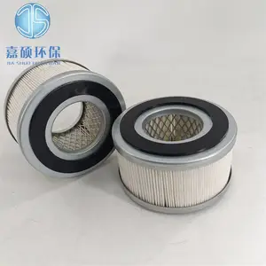��˶����2606540340��ѹ��������о