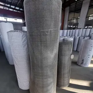 ��ʳɸ���� ��˿������ɸ������ù��ɸѡ��ɸ��4Ŀ6Ŀ8Ŀ