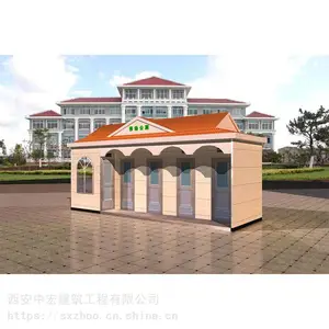 �����ƶ����� �ƶ�ϴ�ּ� ***�ƶ�����ͤ*** �к�