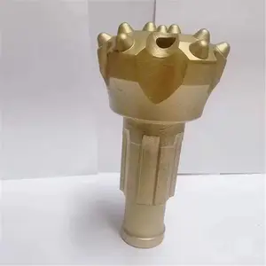 ����������Ǳ����ͷ ú��������� ��������ѹ÷��ǥͷ