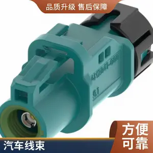 ��ɭ���� Fakra ���ĵ��� 59S10L-1M4/20E