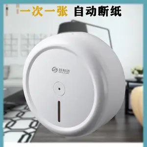 ���ĳ���ֽ�бڹ�ʽ�����������ֽ�Ƶ����ֽ����