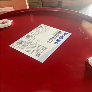 �人����ѩ������ֽѭ��220����-Һѹ�����۴�