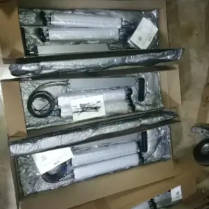 ��Ӧ Movotec ���� MLS-00017