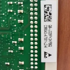 �����ӵ�����6RA2818-6DS21����������ά��,����������ά��
