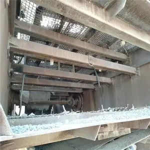 �ܸ����������� �������ձ��� ʢ�������������豸