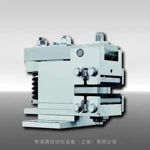 ȫ��ԭ����Ӧ�¹�Ringspann �ƶ���BF 0200/12-040F,�ṩ���ص�
