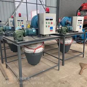 �������͸ɻ�ɢװ�� ˮ���ú��ж�һ� ˮ��ɷ�ɢװ�� �޳�ж��