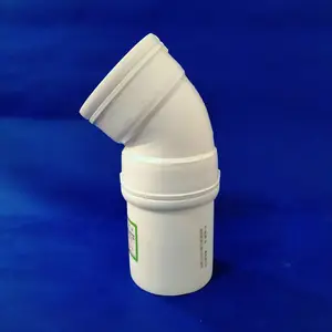 DN50-DN200HDPE����ܲ� ���۳в岻��ֳ�������