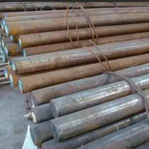 HT250�ҿ�����Բ����FC25����������GG25Բ�ְ����⾶20��280����