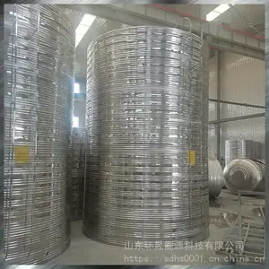 ������ˮ��30��304����ֳ�ѹ���´�ˮ��ˮˮ��