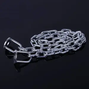 �Ӵֳ��̻����ػ�������������ǧ��304���������1.2��12mm�ɶ���