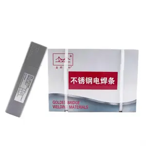 ����J506��ѹ��̼�ֺ���E5016̼�ֺ���E7016̼�ֳ�ѹ��