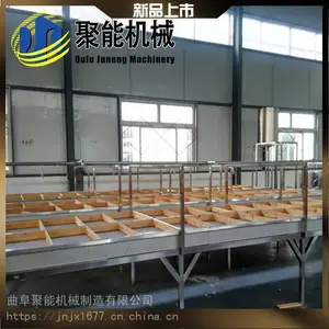 ����������豸 ȫ�Զ�����Ʒ�豸 ���ض���Ƥ�ӹ���