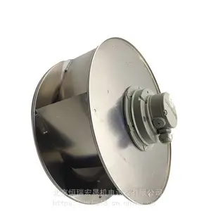 ʩ�ְ� RH56M-VDK.6N.1R 124379 ��ѹ��Ƶ��������
