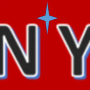 ��˾logo