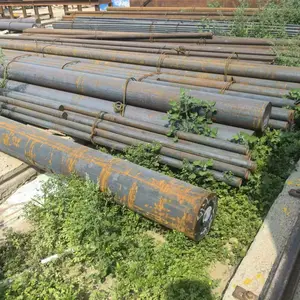 �ൺSAE8620HԲ��25Mn2ģ�߸�����ר��