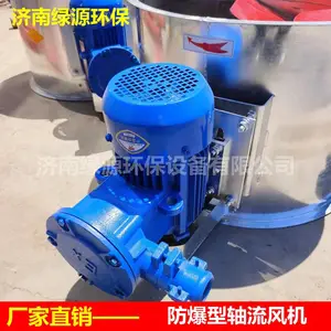 ����������� ˮ�����ŷ�� ͭо��������� ��ĥ�������