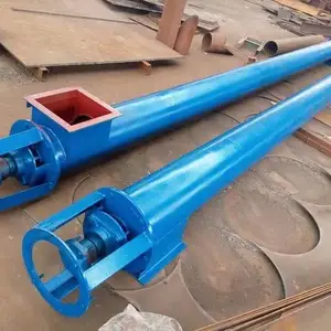 ��ʽ���ȴ�Ӳ�ܽ����������ͻ� ���������������������ͻ�