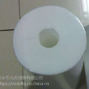 ����ֱ��10��ֱ��110mm����������о