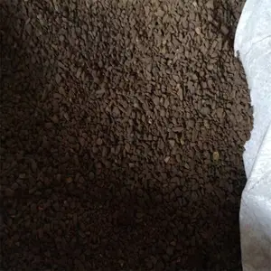 ��ˮ��������ɰ���� ����ר�� ������ˮ����װ������ɰ����