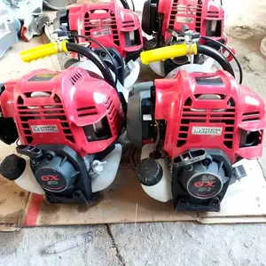 �����µĽ�ĥ�� 15�ֽ�ĥ�� ʩ���ܿ��߽��̻��� ����