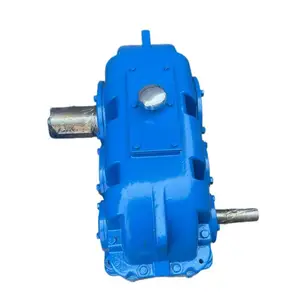 ZLY160-20-1-L-BSP-N �ٱ�20 Ӳ����Բ�����ּ��ٻ�