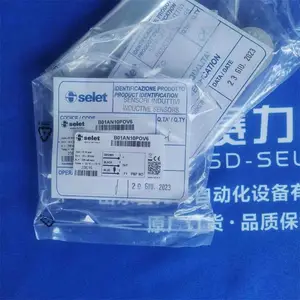 SELET B01AN30POC5 ������ TOPWORX 7G-13529-B3 �����г̿���