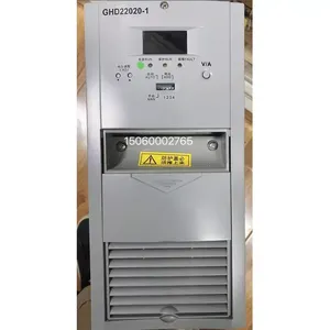 ����NP600X05ZZֱ�������ģ�黶ӭѯ��IR22010T2
