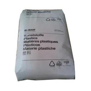 �¹���˹ PBT B 4441 G5 ������ǿ25% ��±��ȼ ��������