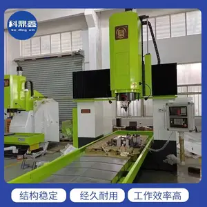�ƶ������� ���Ͻ����Ħ���� ���ĺ��� ����Դ��ͳ�ˮ����