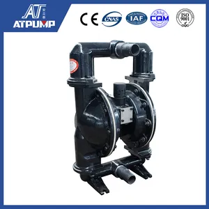 ú��������Ĥ�ó��� �󾮿ӵ�����ʯ�ͻ���ר�� ���������� BQG500