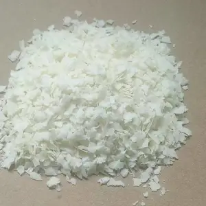 春卷皮碎 面包糠