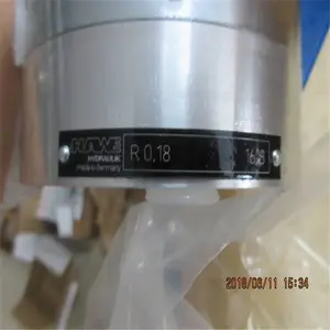 R0.18�������������ã��¹�����ԭװ��ԭ��