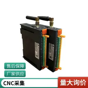 ѹ�����豸���ݲɼ� ����͸������ CNC��������
