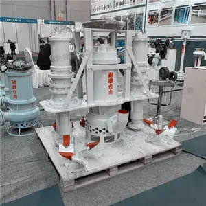����ʽ�綯�齬�� ������Ǳˮ������ ��ĥ�Ͻ����