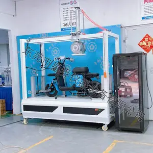 �綯�����ż��ٲ��� �綯����׳�����Ի�����