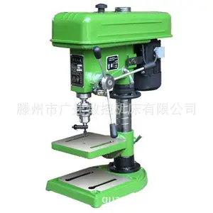 �������ػ��� С��z4025̨ʽ�괲 ������Զ����� ���걣��