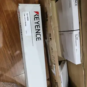 供应SJ-H300基恩静电清除器SJ-E108N质量很好