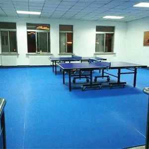 中工建设(图)-天津运动场座椅厂家-天津运动场座椅