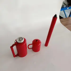 ���ڹ�ծ�𳡾�Ԯ�������ʽ������ݻ���2�����վ����1.3����